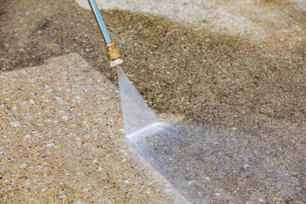 Best Boat and Dock Cleaning  in Hopwood, PA